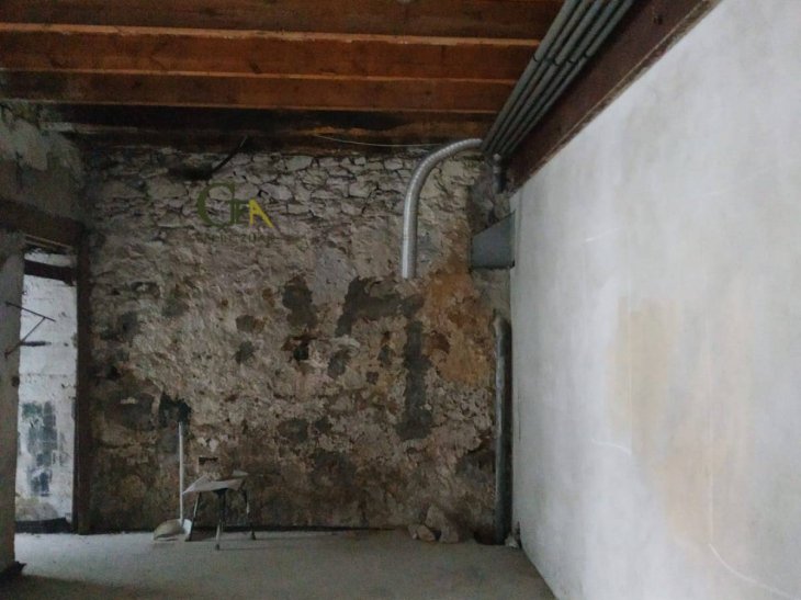 resized_32_1517054399