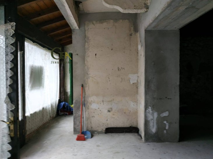 resized_32_1603277696