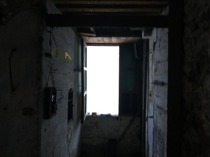 resized_32_1890126213