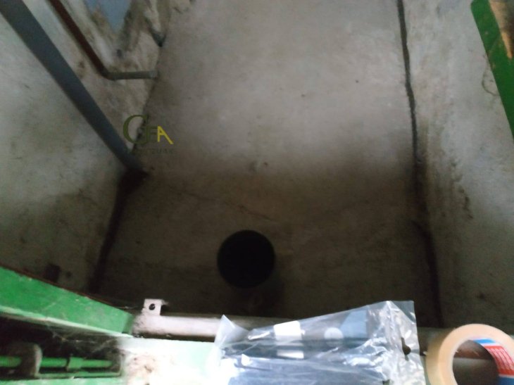 resized_32_1892938408