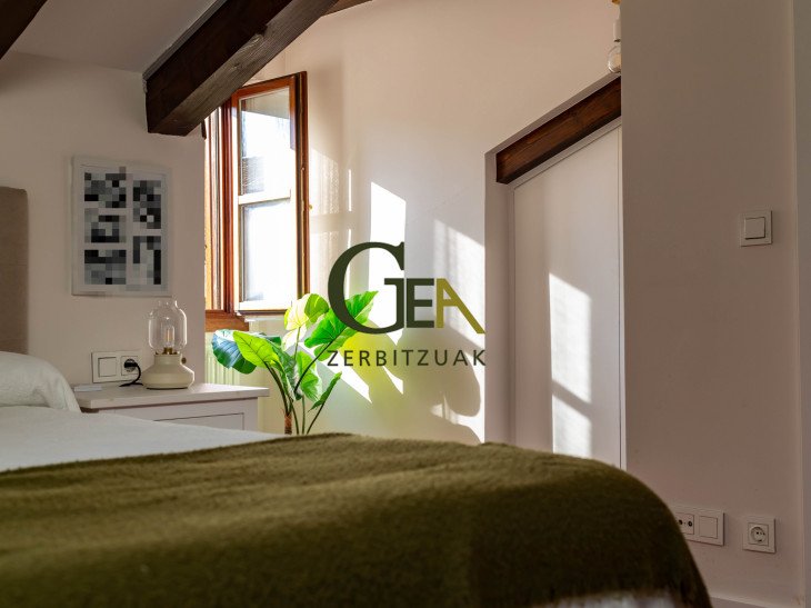 resized_456_1278212408