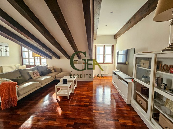 resized_456_1873675971