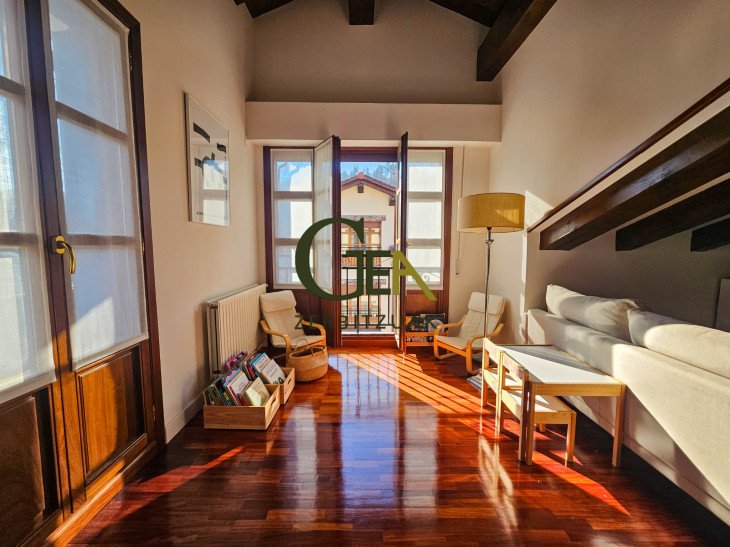 resized_456_241695597