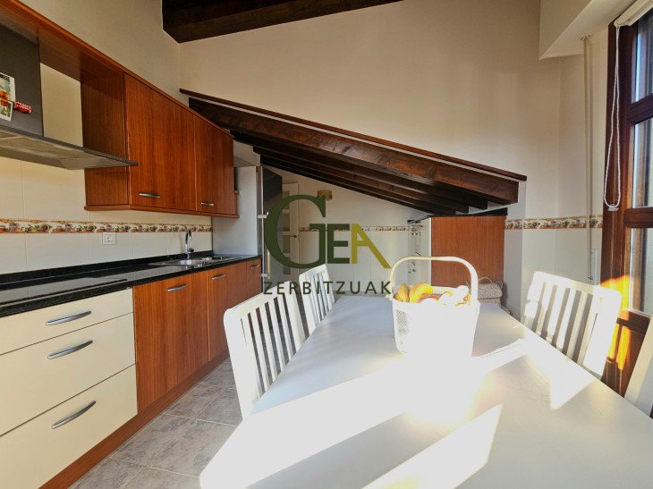 resized_456_304405666