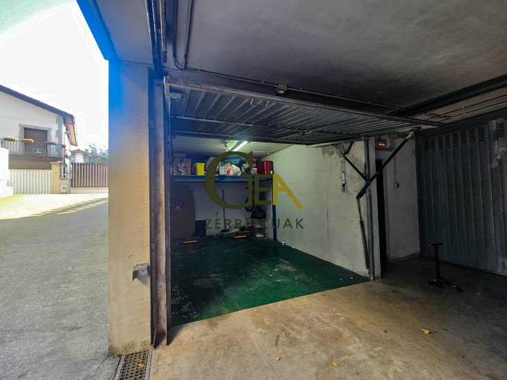 resized_456_77742577