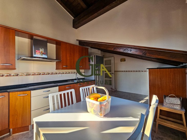 resized_456_908376823