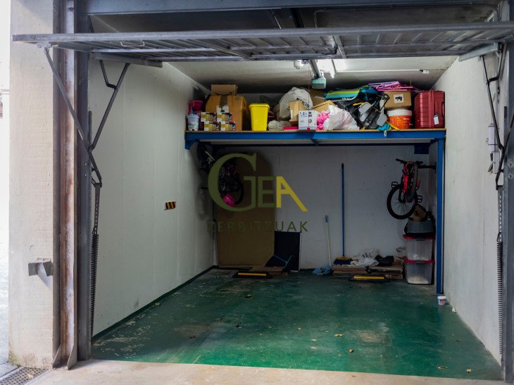 resized_456_98629706