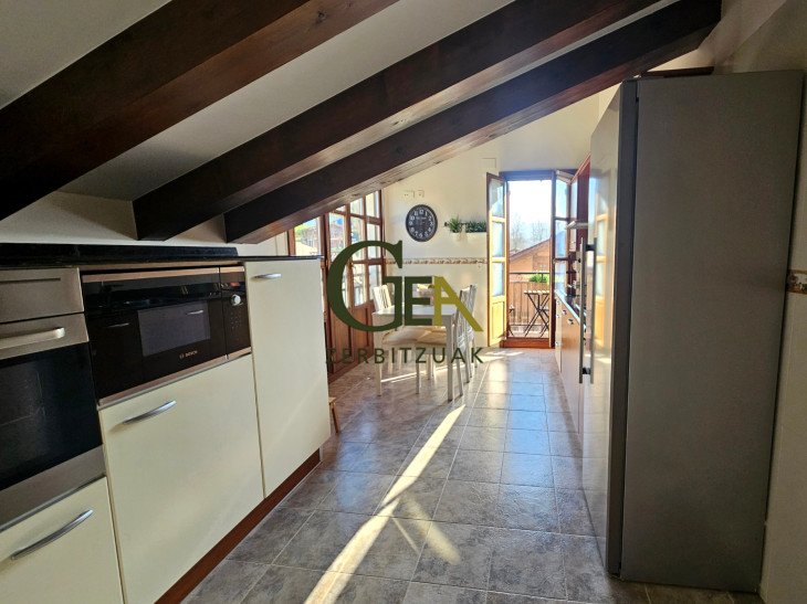 resized_456_994627879